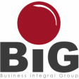 Business Integral Group